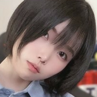sumire_live Meztelen