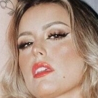 Summer Brunelle Meztelen
