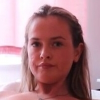 Summer Teale Meztelen
