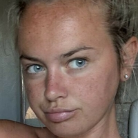 Summer XO Meztelen