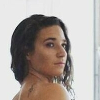 Summers_bum_bum Meztelen
