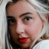 Sumy Meztelen