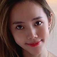 Sun Kim Meztelen