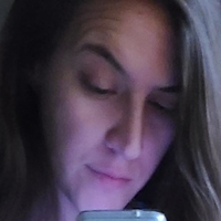 SunbutterQueen Meztelen