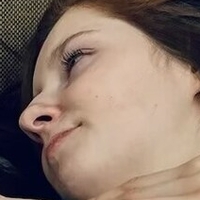 Sündige Leder Laura Meztelen