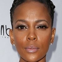 Sundy Carter Meztelen