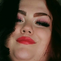 sunflwrrbby Meztelen