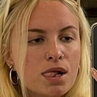 sunkissedtessa Meztelen
