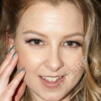 Sunny Lane Meztelen