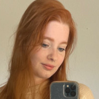 sunnyelaine Meztelen