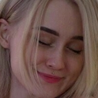 sunnyfia Meztelen