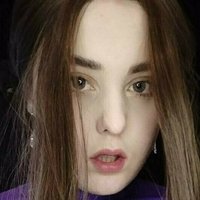 sunnygirl0 Meztelen