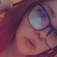 Sunnyhotgirl Meztelen