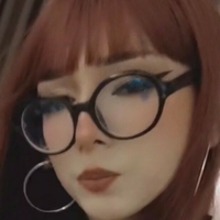Sunnylul Meztelen