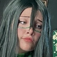Sunnyrayxo Meztelen