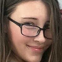 Sunnyrayyxo Meztelen