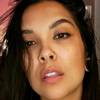 Sunnysweetheartxo Meztelen