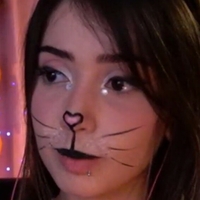sunsetgaiaASMR Meztelen