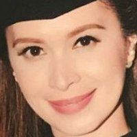 Sunshine Cruz Meztelen
