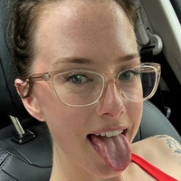 sunshine_tay Meztelen