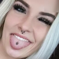sunshineblondie Meztelen