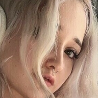 sunshygirl Meztelen