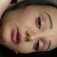 Sunshyne Monroe Meztelen