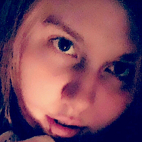 Supa_xo Meztelen