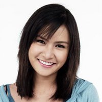 Supakson Chaimongkol Meztelen