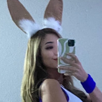 Supcaitlin Meztelen