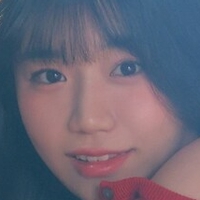 super_yuisan Meztelen