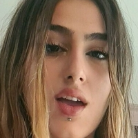 superlupe Meztelen