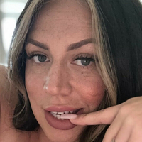Superthick Savannah Meztelen