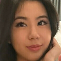 suppycolleen Meztelen