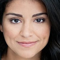 Surely Alvelo Meztelen