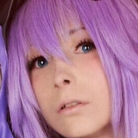 susa_cosplay Meztelen