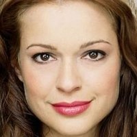 Susan Anbeh Meztelen