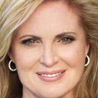 Susan Anne Wall Meztelen