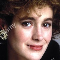 Susan Atwell Meztelen