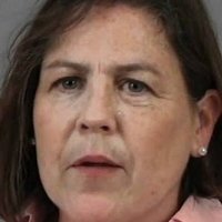 Susan Bayliss Meztelen