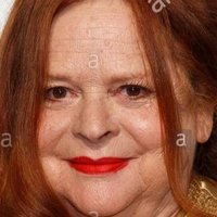 Susan Bernard Meztelen