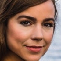 Susan Cashdollar Meztelen