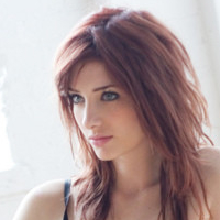 Susan Coffey Meztelen