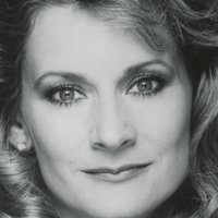 Susan Hahn Meztelen