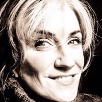 Susan Hale Meztelen
