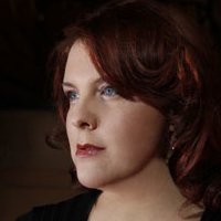 Susan Marie Spier Meztelen