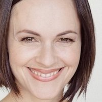 Susan May Pratt Meztelen