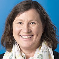 Susan McLellan Meztelen