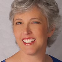 Susan Player Meztelen