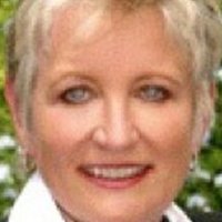 Susan Reed Meztelen